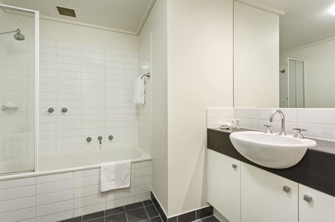Quest Frankston - Accommodation Port Hedland 10