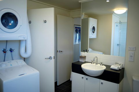 Quest Frankston - Accommodation Port Hedland 8
