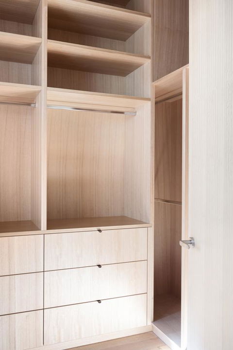 Converted Blue Stone Church - Accommodation Port Hedland 24