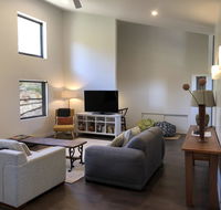 Saje's House  Pod - Accommodation Port Hedland