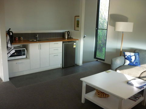 Saje\'s House & Pod - Accommodation Port Hedland 15