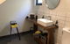 Saje\'s House & Pod - thumb 18