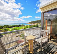 Lornebeach Apartments - Accommodation Port Hedland