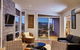 Panoramia Villas - thumb 6
