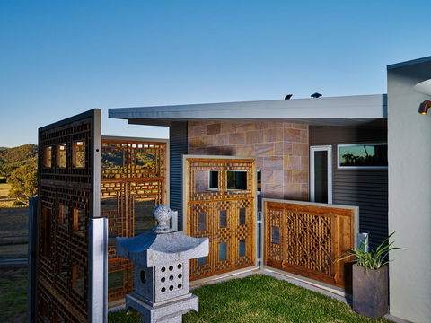 Panoramia Villas - Accommodation Port Hedland 7