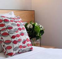Apartments of South Yarra - Accommodation Port Hedland