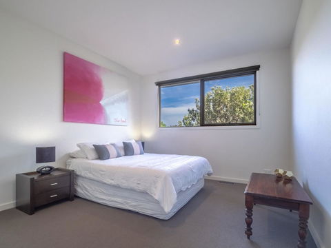 Blairgowrie Moonah Beach House: Walk To Beach - Accommodation Port Hedland 13