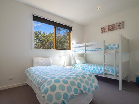 Blairgowrie Moonah Beach House: Walk To Beach - Accommodation Port Hedland 10