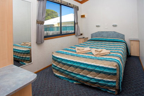BIG4 Whiters Holiday Village - Accommodation Port Hedland 41
