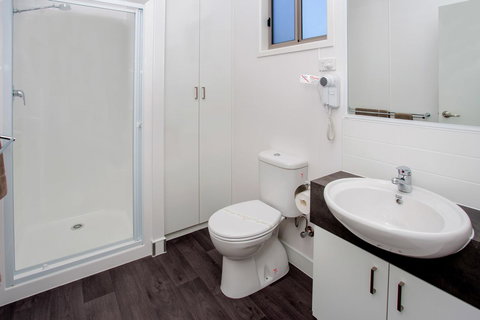 BIG4 Whiters Holiday Village - Accommodation Port Hedland 23