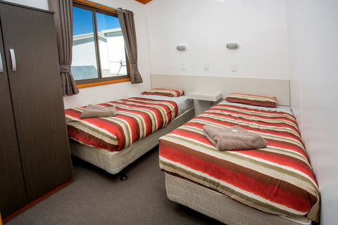 BIG4 Whiters Holiday Village - Accommodation Port Hedland 29