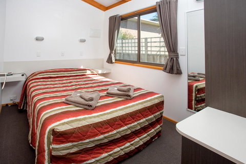 BIG4 Whiters Holiday Village - Accommodation Port Hedland 28