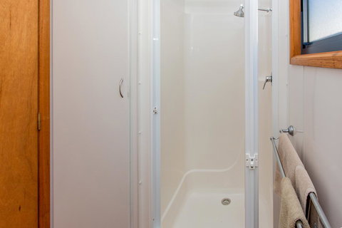 BIG4 Whiters Holiday Village - Accommodation Port Hedland 43