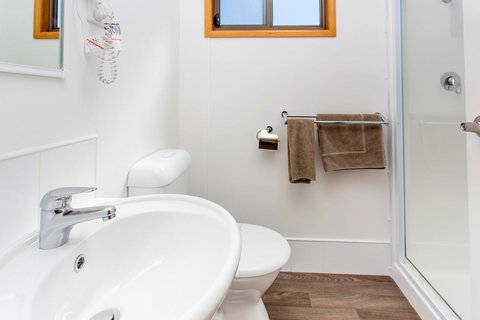 BIG4 Whiters Holiday Village - Accommodation Port Hedland 30