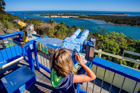 BIG4 Whiters Holiday Village - Accommodation Port Hedland 15