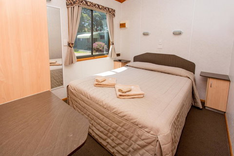 BIG4 Whiters Holiday Village - Accommodation Port Hedland 35
