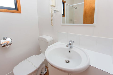 BIG4 Whiters Holiday Village - Accommodation Port Hedland 44