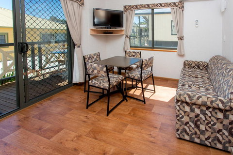 BIG4 Whiters Holiday Village - Accommodation Port Hedland 34