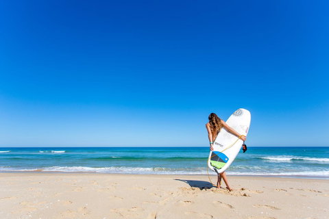 BIG4 Whiters Holiday Village - Accommodation Port Hedland 17