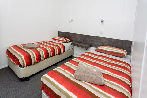 BIG4 Whiters Holiday Village - Accommodation Port Hedland 22