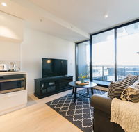 Pride Manor South Yarra - Accommodation Port Hedland