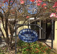 On The Banks - Accommodation Port Hedland