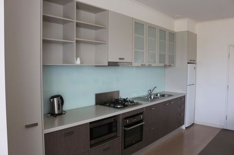 Bairnsdale International - Accommodation Port Hedland 5