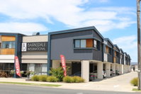 Book Bairnsdale Accommodation Vacations Accommodation Port Hedland Accommodation Port Hedland