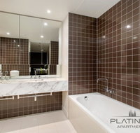 Platinum Apartments  Freshwater Place - Accommodation Port Hedland