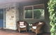 Two Truffles Cottages - thumb 2