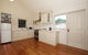Two Truffles Cottages - thumb 6