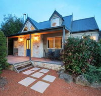 Two Truffles Cottages - Accommodation Port Hedland