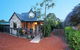 Two Truffles Cottages - thumb 8