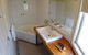 Two Truffles Cottages - thumb 15