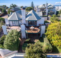 7 Monte Vista Sorrento - Accommodation Port Hedland