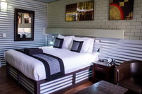 Book Morwell Accommodation Vacations Accommodation Port Hedland Accommodation Port Hedland