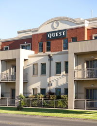 Book Echuca Accommodation Vacations Accommodation Port Hedland Accommodation Port Hedland
