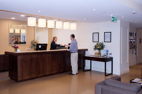 Quest Echuca - Accommodation Port Hedland 11