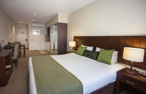 Quest Echuca - Accommodation Port Hedland 9