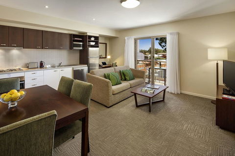 Quest Echuca - Accommodation Port Hedland 5