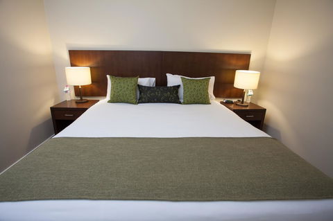 Quest Echuca - Accommodation Port Hedland 2