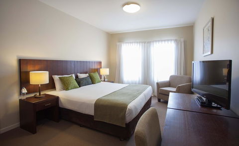 Quest Echuca - Accommodation Port Hedland 10