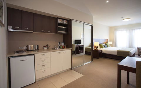 Quest Echuca - Accommodation Port Hedland 7