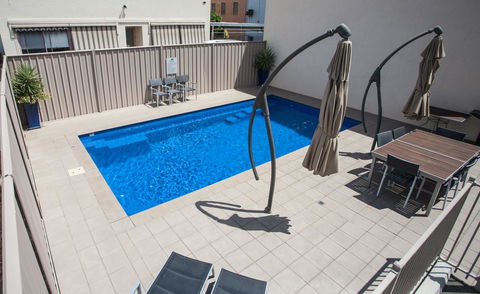 Quest Echuca - Accommodation Port Hedland 8