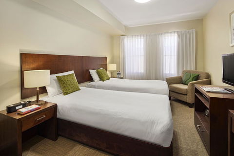 Quest Echuca - Accommodation Port Hedland 3