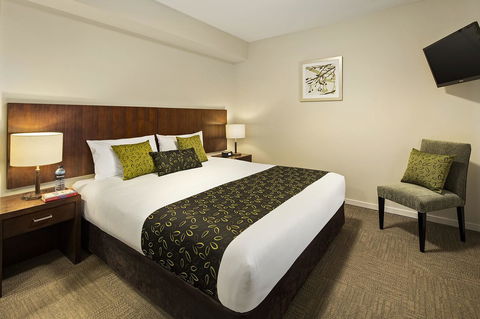 Quest Echuca - Accommodation Port Hedland 4