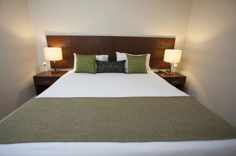 Quest Echuca - Accommodation Port Hedland 12