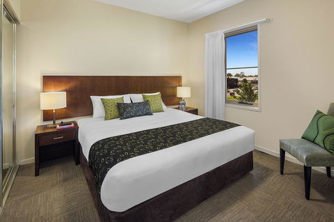 Quest Echuca - Accommodation Port Hedland 6