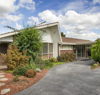 Box Hill Motel - Accommodation Port Hedland