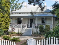 Book Maldon Accommodation Vacations Accommodation Port Hedland Accommodation Port Hedland
